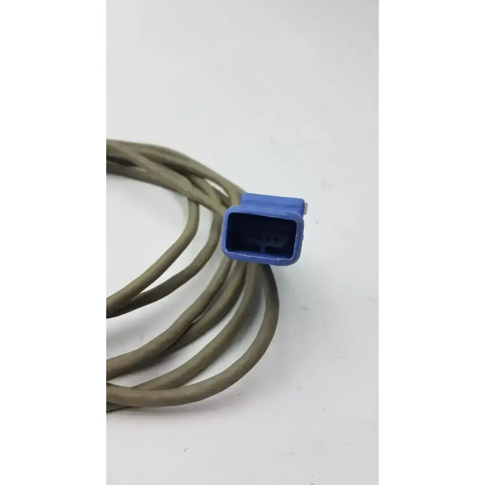 Nellcor Covidien Nellcor Pulse Oximeter Adapter Cable Pulse Oximeter Adapter Cable, second-hand product photo 3