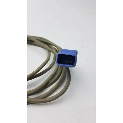 Nellcor Covidien Nellcor Pulse Oximeter Adapter Cable Pulse Oximeter Adapter Cable, second-hand product photo 3