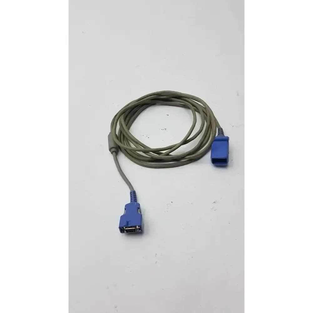 Nellcor Covidien Nellcor Pulse Oximeter Adapter Cable Pulse Oximeter Adapter Cable, second-hand product photo 1