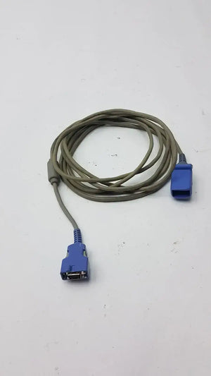 Covidien Nellcor Pulse Oximeter Adapter Cable