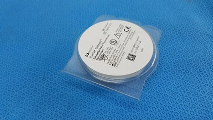 Covidien Puritan Bennett Exhalation Valve Flow Sensor - 10086048 Ventilator Flow Sensor, second-hand product photo 5