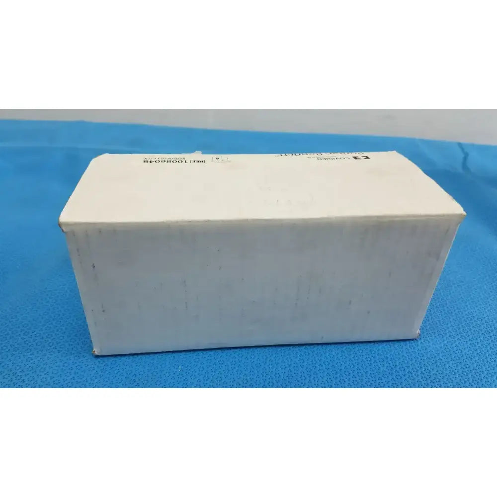 Covidien Puritan Bennett Exhalation Valve Flow Sensor - 10086048 Ventilator Flow Sensor, second-hand product photo 11