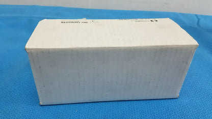 Covidien Puritan Bennett Exhalation Valve Flow Sensor - 10086048 Ventilator Flow Sensor, second-hand product photo 11