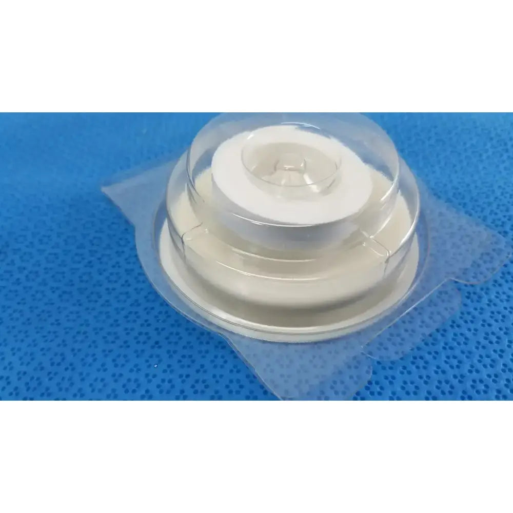 Covidien Puritan Bennett Exhalation Valve Flow Sensor - 10086048 Ventilator Flow Sensor, second-hand product photo 7