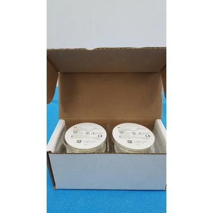 Covidien Puritan Bennett Exhalation Valve Flow Sensor - 10086048 Ventilator Flow Sensor, second-hand product photo 2