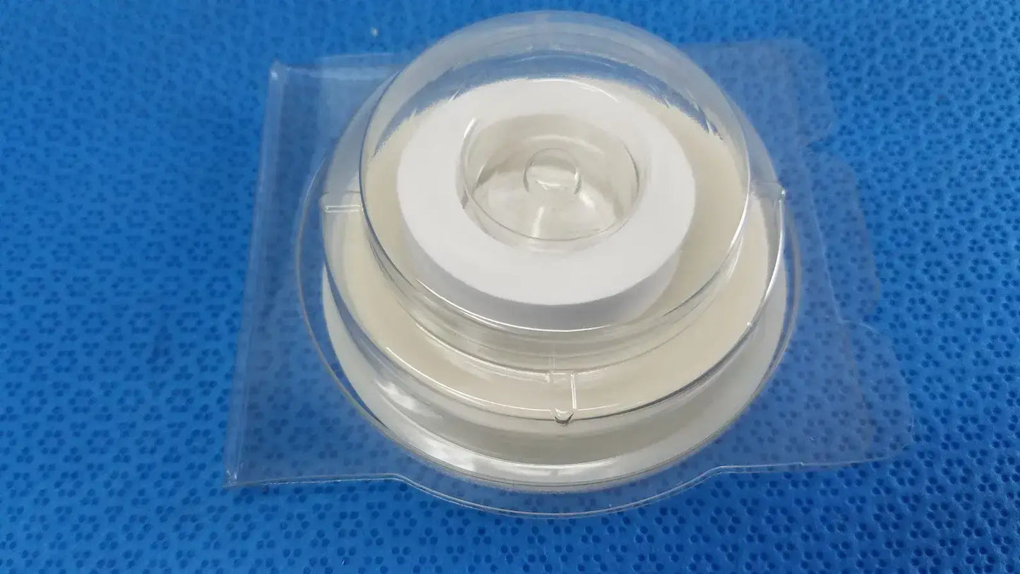 Covidien Puritan Bennett Exhalation Valve Flow Sensor - 10086048 Ventilator Flow Sensor, second-hand product photo 6