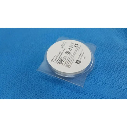 Covidien Puritan Bennett Exhalation Valve Flow Sensor - 10086048 Ventilator Flow Sensor, second-hand product photo 5