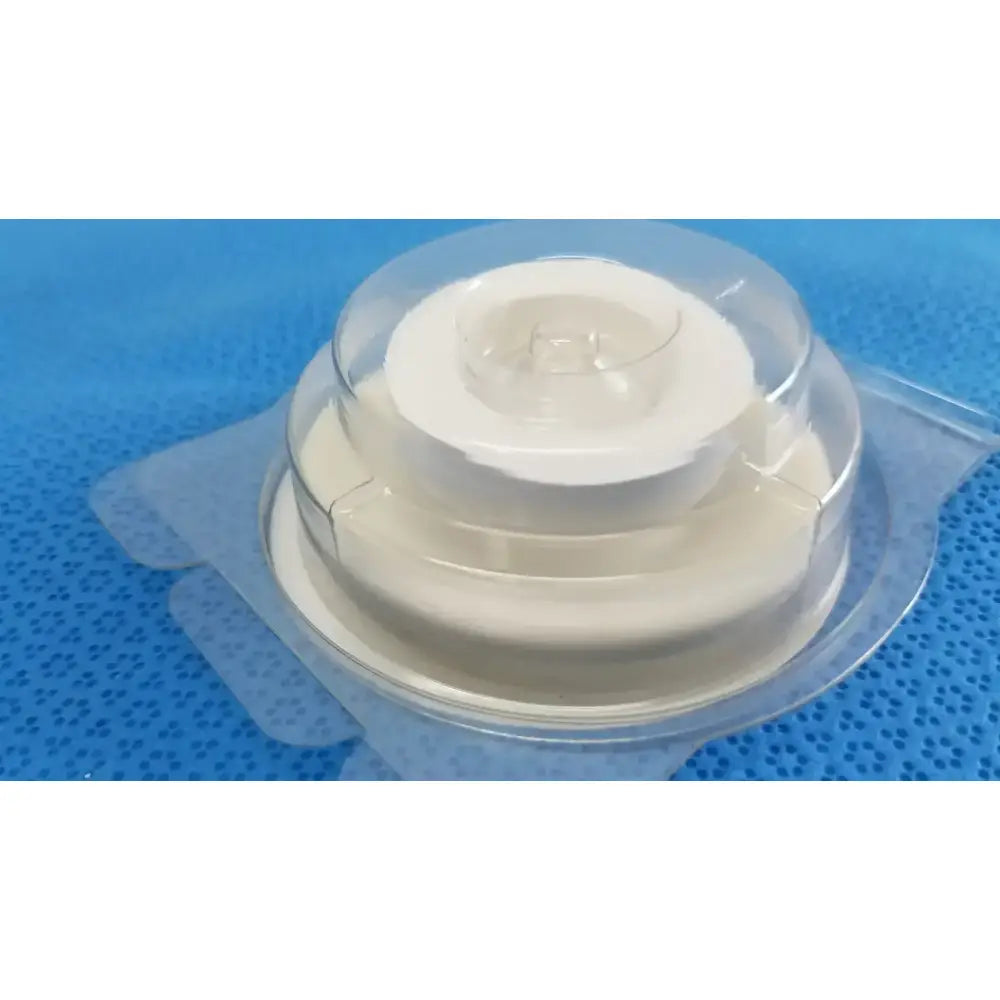 Covidien Puritan Bennett Exhalation Valve Flow Sensor - 10086048 Ventilator Flow Sensor, second-hand product photo 8