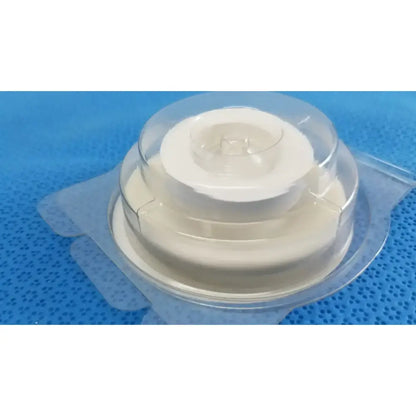 Covidien Puritan Bennett Exhalation Valve Flow Sensor - 10086048 Ventilator Flow Sensor, second-hand product photo 8