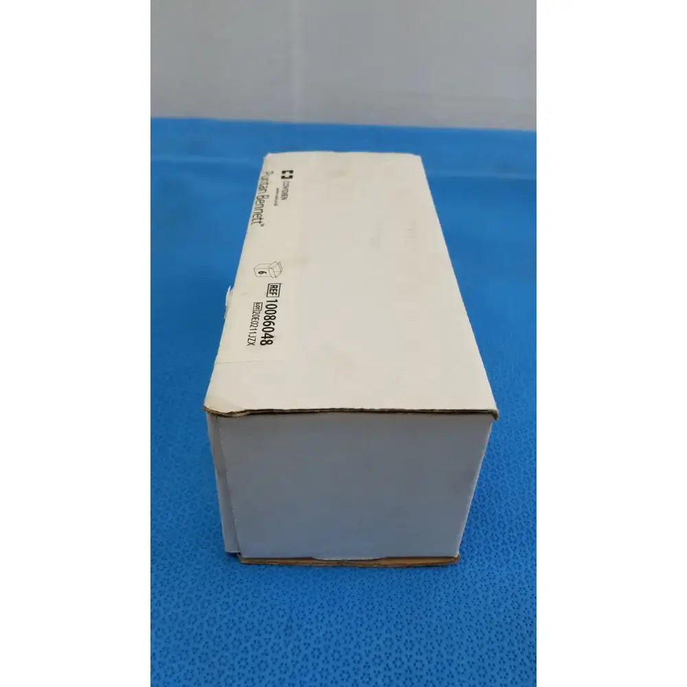 Covidien Puritan Bennett Exhalation Valve Flow Sensor - 10086048 Ventilator Flow Sensor, second-hand product photo 10