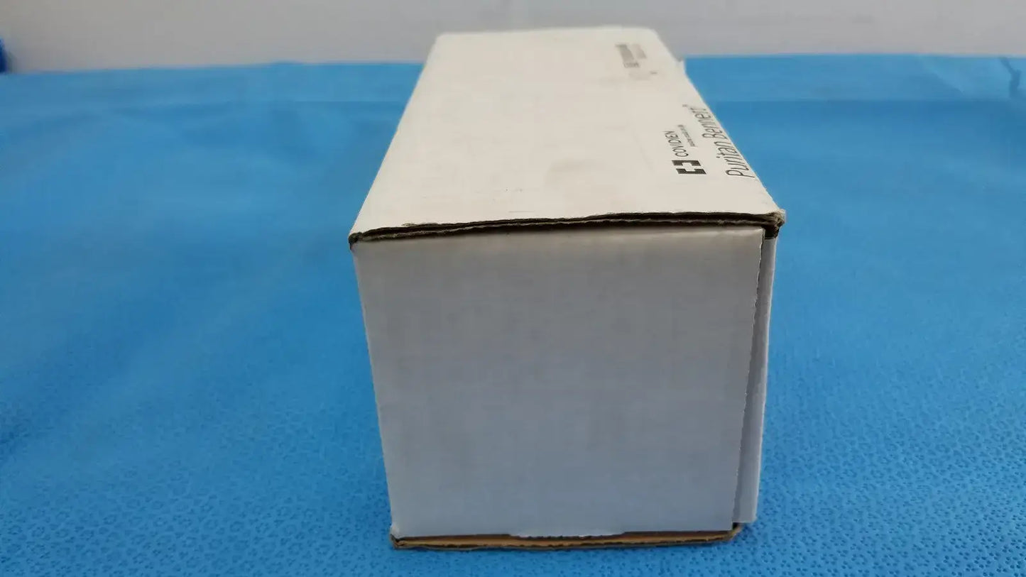 Covidien Puritan Bennett Exhalation Valve Flow Sensor - 10086048 Ventilator Flow Sensor, second-hand product photo 12