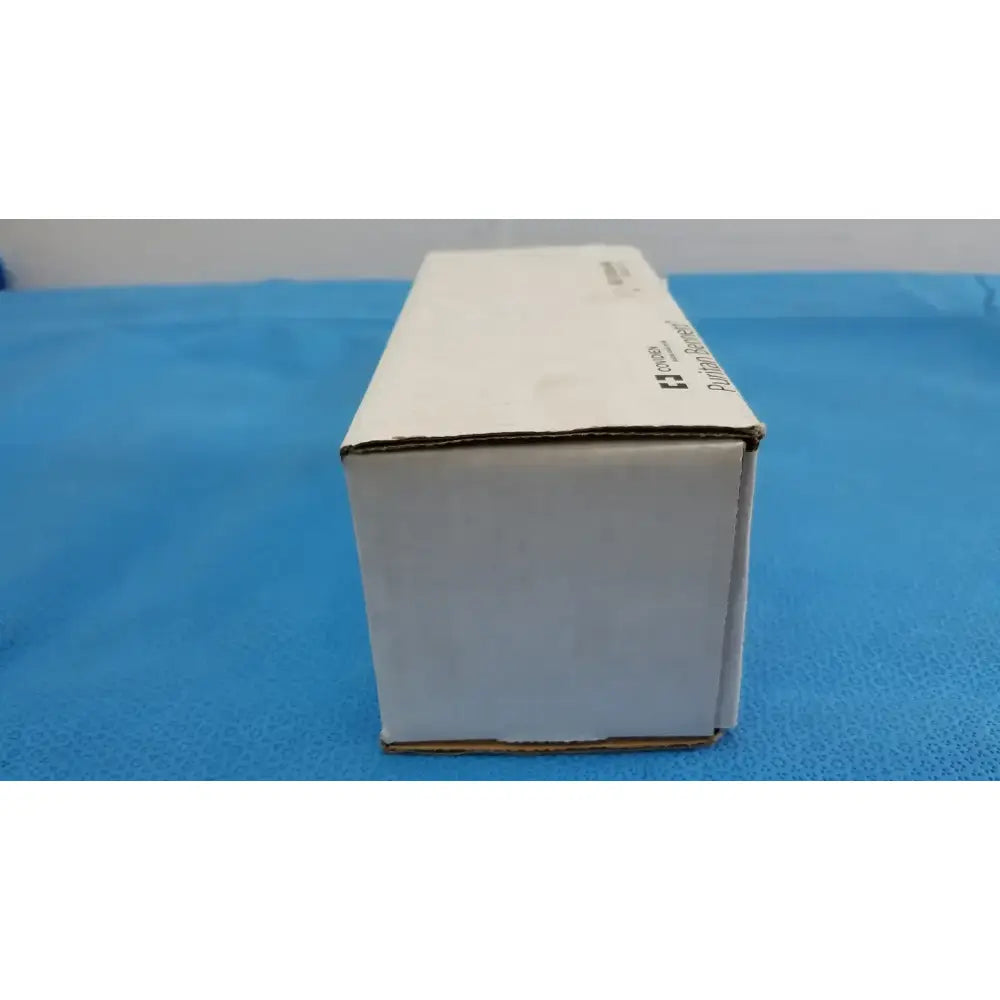 Covidien Puritan Bennett Exhalation Valve Flow Sensor - 10086048 Ventilator Flow Sensor, second-hand product photo 12