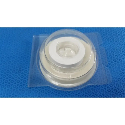 Covidien Puritan Bennett Exhalation Valve Flow Sensor - 10086048 Ventilator Flow Sensor, second-hand product photo 6
