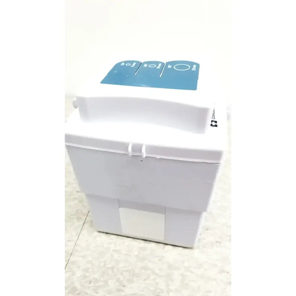 3M Covidien RapidVac ULPA Filter Ref SEA3700 Smoke Evacuator Filter, second-hand product photo 6