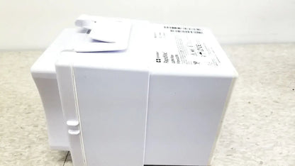3M Covidien RapidVac ULPA Filter Ref SEA3700 Smoke Evacuator Filter, second-hand product photo 3