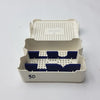 Covidien Sonicision Sterilization Container Tray