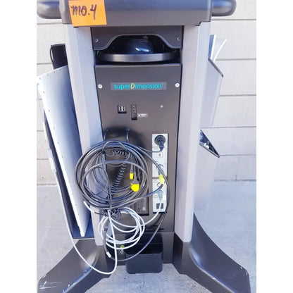 COVIDIEN SuperDimension Navigation System REF # AAS00161-20 Navigation System, second-hand product photo 3