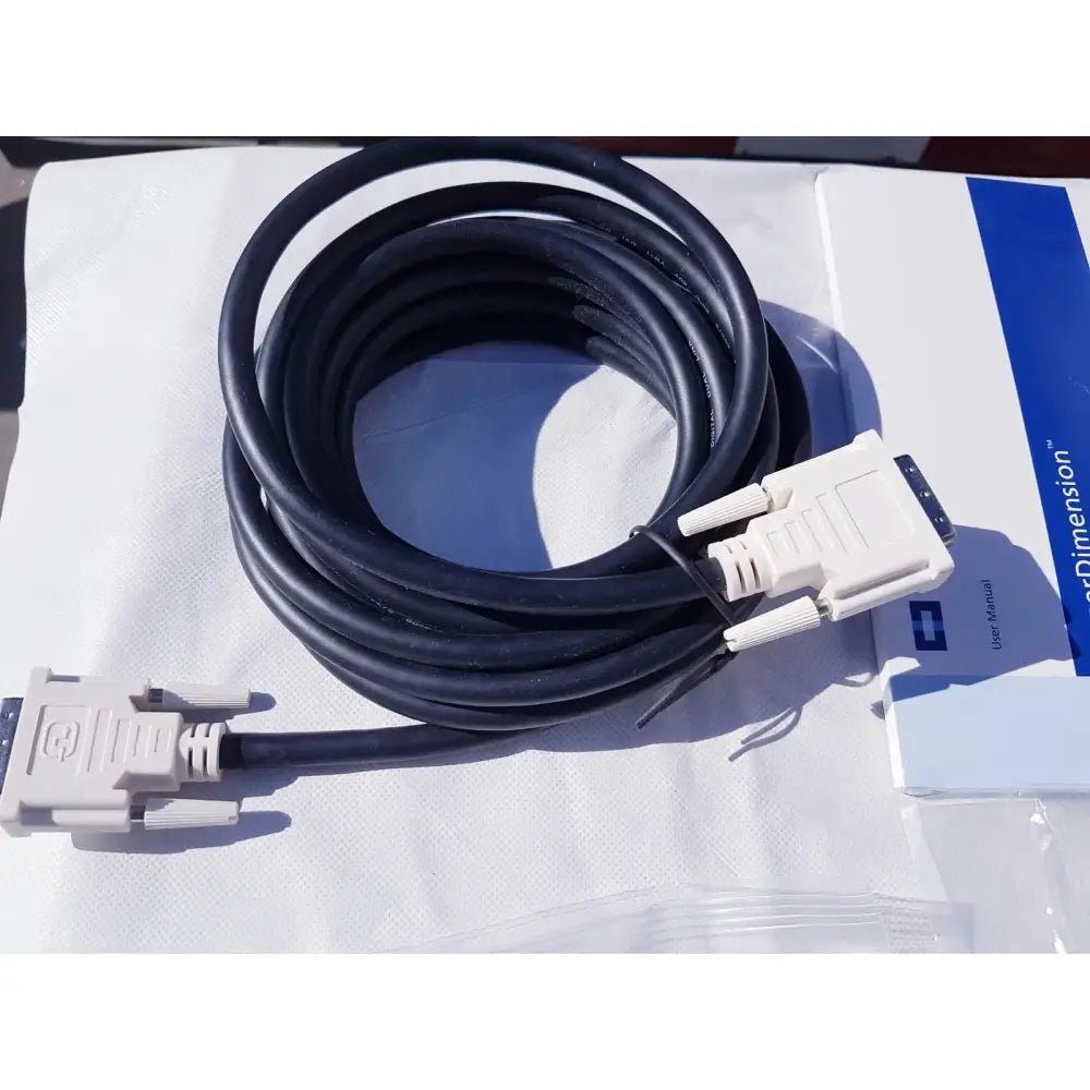 COVIDIEN SuperDimension Navigation System REF # AAS00161-20 Navigation System, second-hand product photo 20