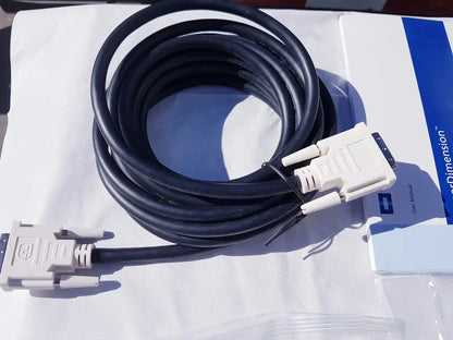 COVIDIEN SuperDimension Navigation System REF # AAS00161-20 Navigation System, second-hand product photo 20