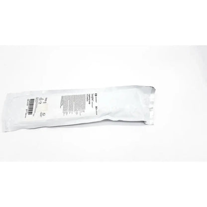 Covidien Surgitie Auto Suture Ligating Loop 0 3.5 Metric EL-23-LN Surgical Ligating Loop, second-hand product photo 4