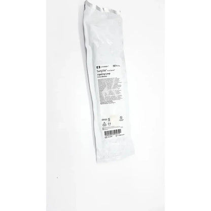 Covidien Surgitie Auto Suture Ligating Loop 0 3.5 Metric EL-23-LN Surgical Ligating Loop, second-hand product photo 1
