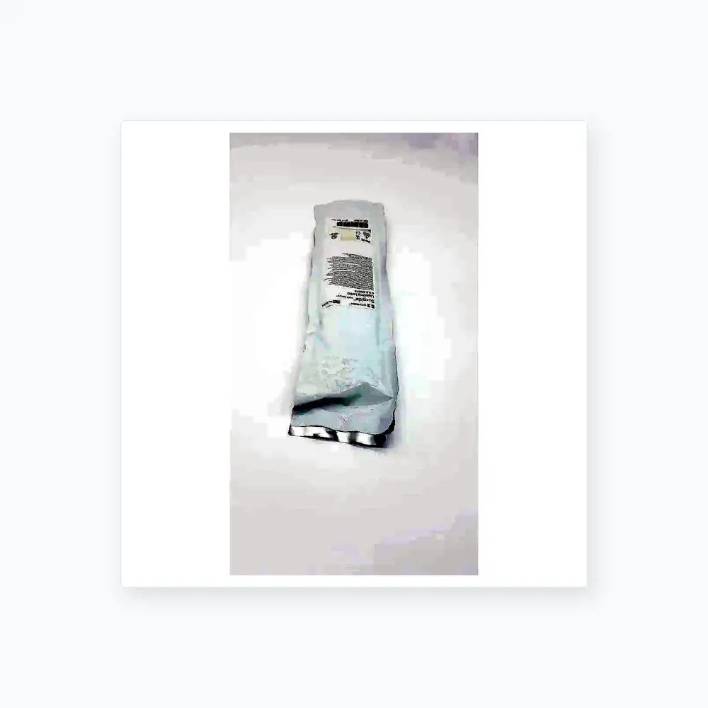 Covidien Surgitie Auto Suture Ligating Loop 0 3.5 Metric EL-23-LN Surgical Ligating Loop, second-hand product photo 5