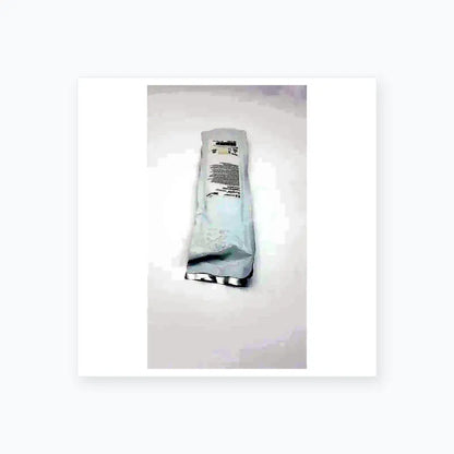 Covidien Surgitie Auto Suture Ligating Loop 0 3.5 Metric EL-23-LN Surgical Ligating Loop, second-hand product photo 5