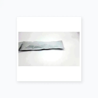 Covidien Surgitie Auto Suture Ligating Loop 0 3.5 Metric EL-23-LN Surgical Ligating Loop, second-hand product photo 9