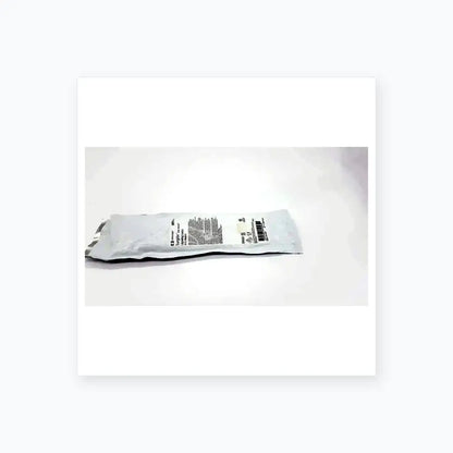 Covidien Surgitie Auto Suture Ligating Loop 0 3.5 Metric EL-23-LN Surgical Ligating Loop, second-hand product photo 6