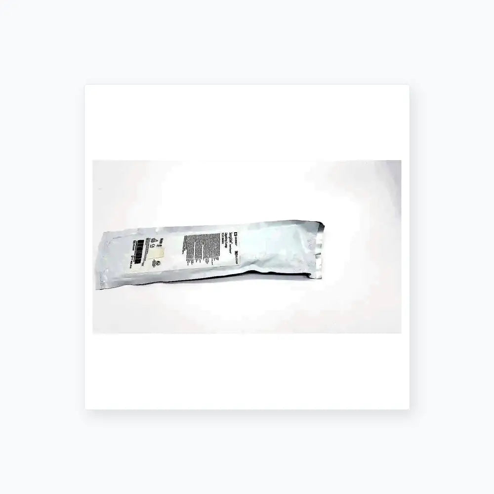 Covidien Surgitie Auto Suture Ligating Loop 0 3.5 Metric EL-23-LN Surgical Ligating Loop, second-hand product photo 4