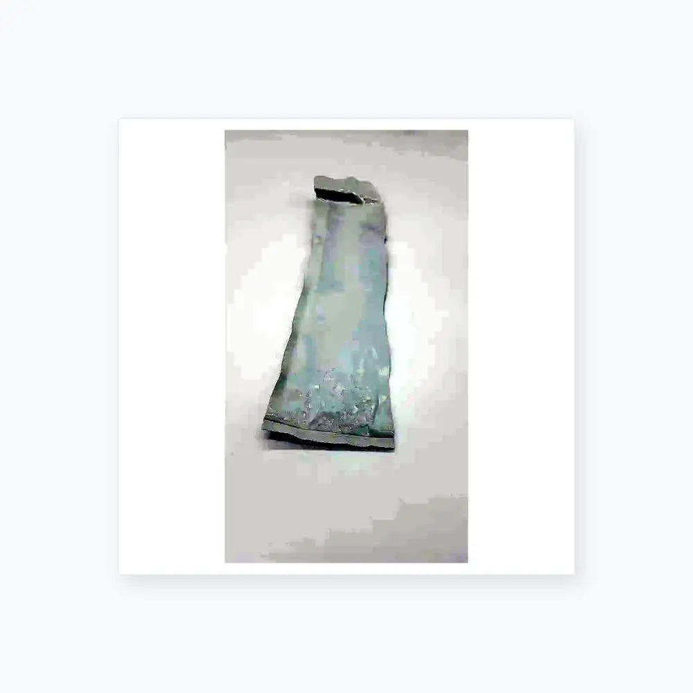 Covidien Surgitie Auto Suture Ligating Loop 0 3.5 Metric EL-23-LN Surgical Ligating Loop, second-hand product photo 8