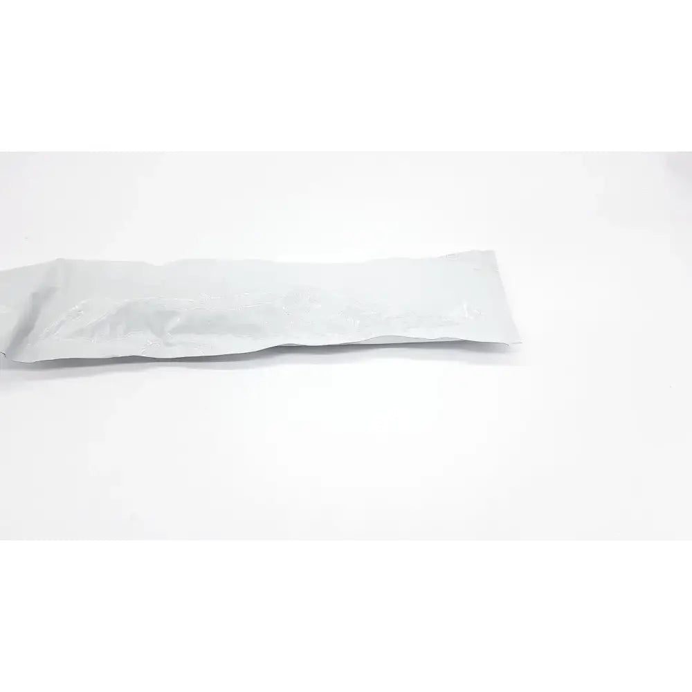 Covidien Surgitie Auto Suture Ligating Loop 0 3.5 Metric EL-23-LN Surgical Ligating Loop, second-hand product photo 9