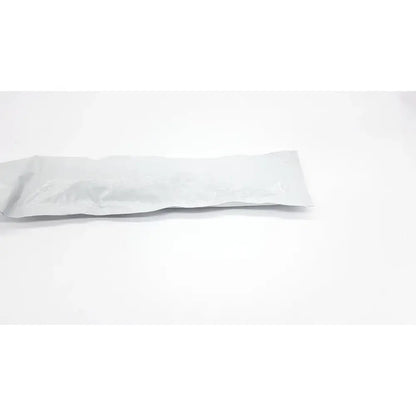 Covidien Surgitie Auto Suture Ligating Loop 0 3.5 Metric EL-23-LN Surgical Ligating Loop, second-hand product photo 9