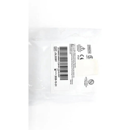 Covidien Surgitie Auto Suture Ligating Loop 0 3.5 Metric EL-23-LN Surgical Ligating Loop, second-hand product photo 2