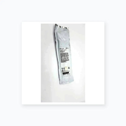 Covidien Surgitie Auto Suture Ligating Loop 0 3.5 Metric EL-23-LN Surgical Ligating Loop, second-hand product photo 1