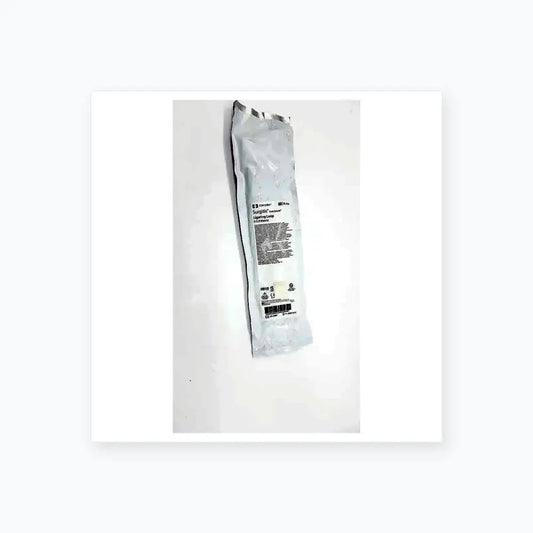 Covidien Surgitie Auto Suture Ligating Loop 0 3.5 Metric EL-23-LN Surgical Ligating Loop, second-hand product photo 1