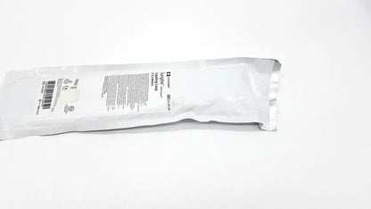 Covidien Surgitie Auto Suture Ligating Loop 0 3.5 Metric EL-23-LN Surgical Ligating Loop, second-hand product photo 7