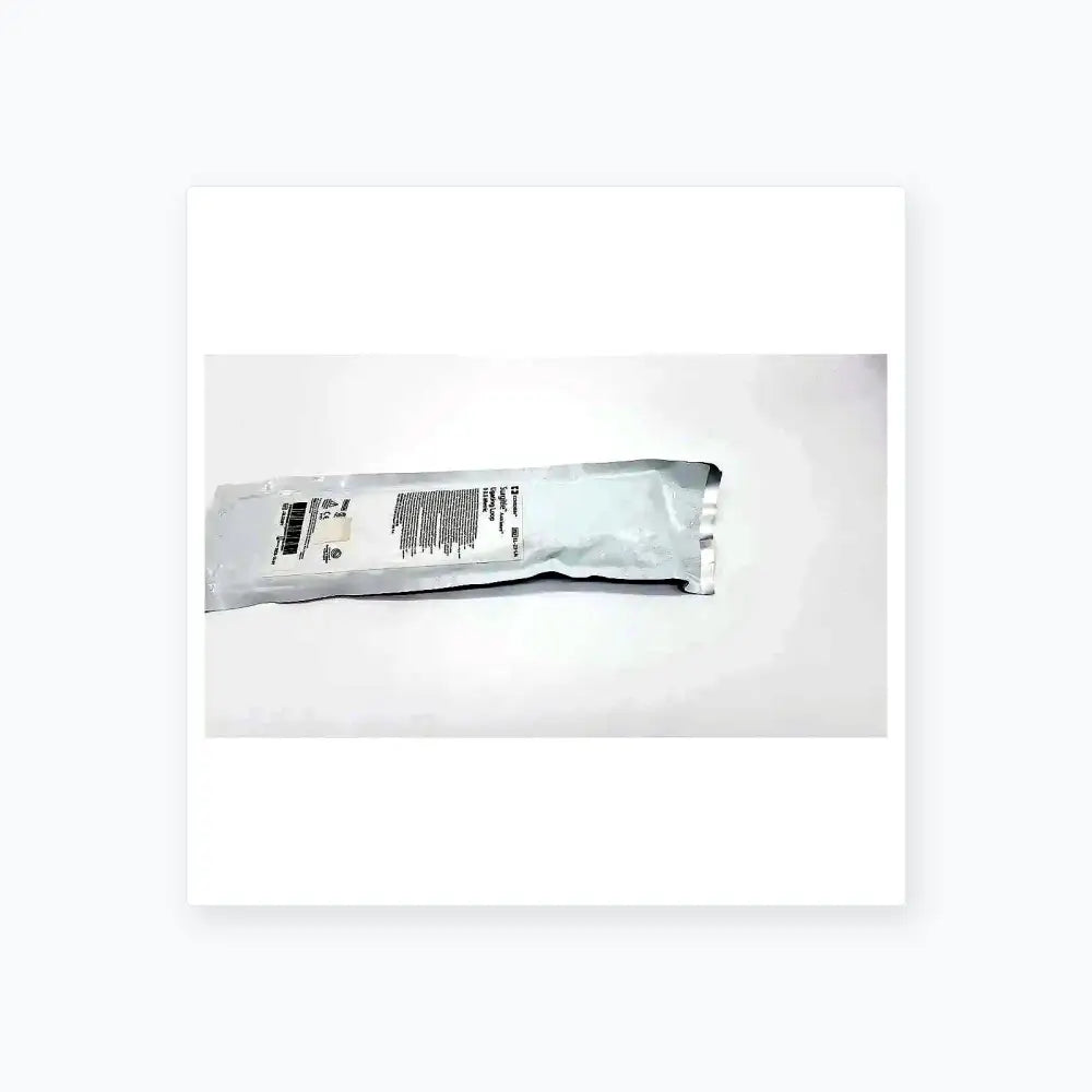 Covidien Surgitie Auto Suture Ligating Loop 0 3.5 Metric EL-23-LN Surgical Ligating Loop, second-hand product photo 7