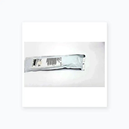 Covidien Surgitie Auto Suture Ligating Loop 0 3.5 Metric EL-23-LN Surgical Ligating Loop, second-hand product photo 7
