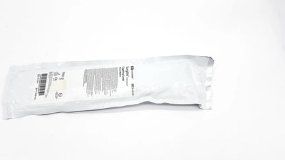 Covidien Surgitie Auto Suture Ligating Loop 0 3.5 Metric EL-23-LN Surgical Ligating Loop, second-hand product photo 4