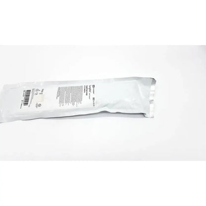 Covidien Surgitie Auto Suture Ligating Loop 0 3.5 Metric EL-23-LN Surgical Ligating Loop, second-hand product photo 7