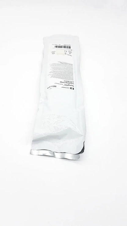 Covidien Surgitie Auto Suture Ligating Loop 0 3.5 Metric EL-23-LN Surgical Ligating Loop, second-hand product photo 5