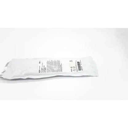 Covidien Surgitie Auto Suture Ligating Loop 0 3.5 Metric EL-23-LN Surgical Ligating Loop, second-hand product photo 6