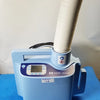 Covidien WarmTouch™ Convective Warming Unit
