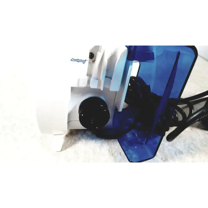 Olympus Covidiien Kangarroo e Pump Feeding Pump, second-hand product photo 4