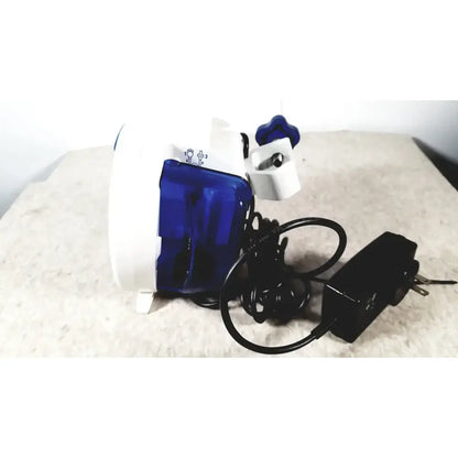 Olympus Covidiien Kangarroo e Pump Feeding Pump, second-hand product photo 3