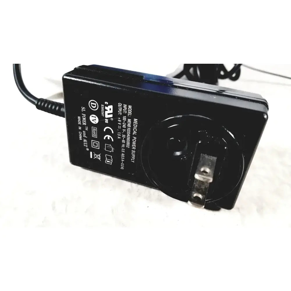 Olympus Covidiien Kangarroo e Pump Feeding Pump, second-hand product photo 2