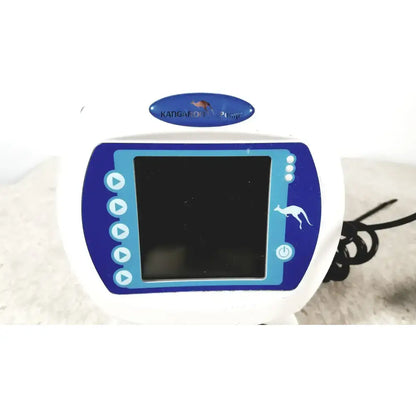 Olympus Covidiien Kangarroo e Pump Feeding Pump, second-hand product photo 1