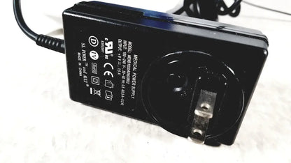 Olympus Covidiien Kangarroo e Pump Feeding Pump, second-hand product photo 2