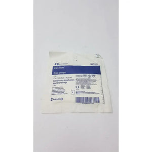 Coviidien 7086 Exciilon 6-رقائق 4" × 4"